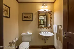 0197 Prospector Rd, Aspen, CO 81611 - Photo 12