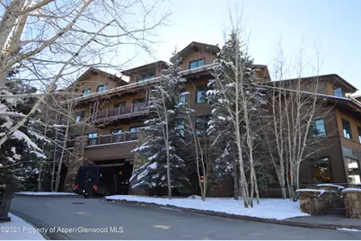 0197 Prospector Road Unit 2412 Summer Interest #10, Aspen, CO 81611 - Photo 2