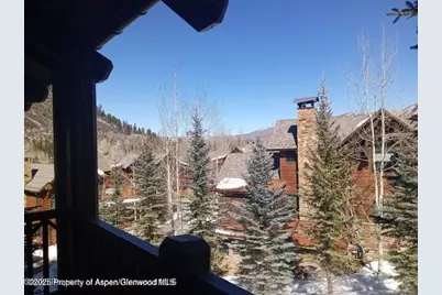 0197 Prospector Road Unit 2412 Summer Interest #10, Aspen, CO 81611 - Photo 24