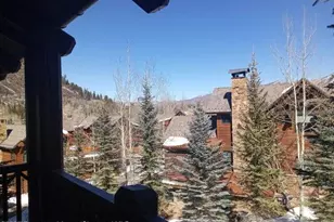 0197 Prospector Rd, Aspen, CO 81611 - Photo 24