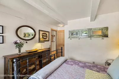 124 W Hyman Avenue #3B, Aspen, CO 81611 - Photo 16