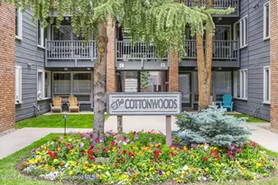 124 W Hyman Ave, Aspen, CO 81611 - Photo 30