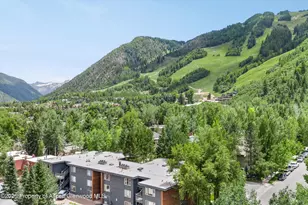 124 W Hyman Ave, Aspen, CO 81611 - Photo 10