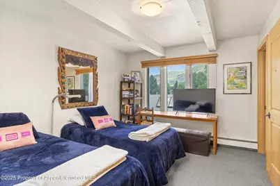 124 W Hyman Avenue #3B, Aspen, CO 81611 - Photo 18