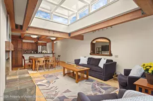 124 W Hyman Ave, Aspen, CO 81611 - Photo 4