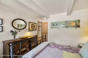 124 W Hyman Ave, Aspen, CO 81611 - Photo 14