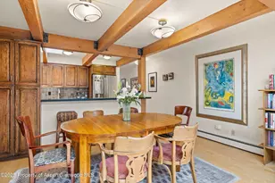 124 W Hyman Ave, Aspen, CO 81611 - Photo 6