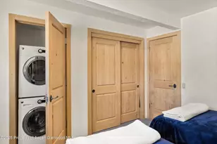 124 W Hyman Ave, Aspen, CO 81611 - Photo 18