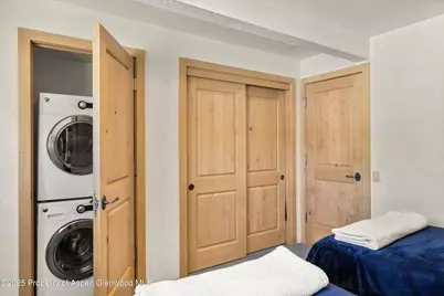 124 W Hyman Avenue #3B, Aspen, CO 81611 - Photo 20
