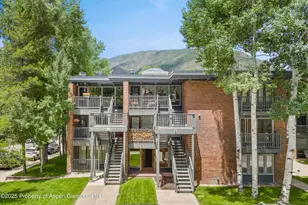 124 W Hyman Ave, Aspen, CO 81611 - Photo 24