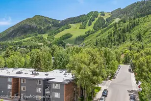 124 W Hyman Ave, Aspen, CO 81611 - Photo 28