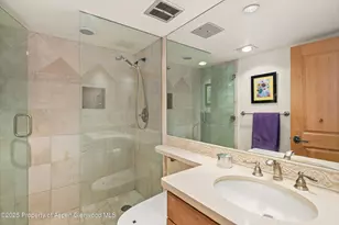 124 W Hyman Ave, Aspen, CO 81611 - Photo 12