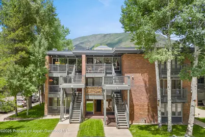 124 W Hyman Avenue #3B, Aspen, CO 81611 - Photo 26