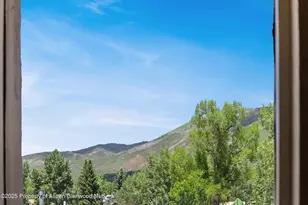 124 W Hyman Ave, Aspen, CO 81611 - Photo 22