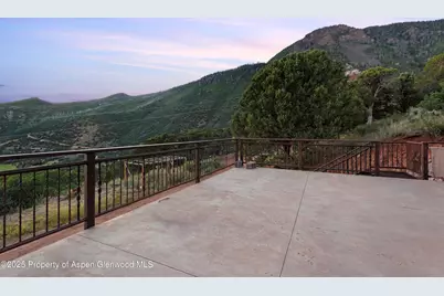 2800 Cedar Drive, Basalt, CO 81621 - Photo 24