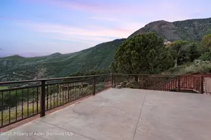 2800 Cedar Dr, Basalt, CO 81621 - Photo 24