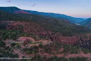 2800 Cedar Dr, Basalt, CO 81621 - Photo 36