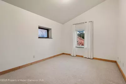 2800 Cedar Drive, Basalt, CO 81621 - Photo 20