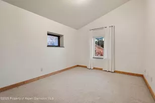 2800 Cedar Dr, Basalt, CO 81621 - Photo 20
