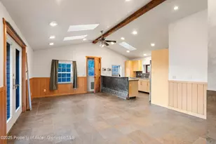2800 Cedar Dr, Basalt, CO 81621 - Photo 12