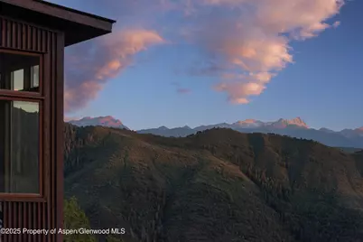 2800 Cedar Drive, Basalt, CO 81621 - Photo 22