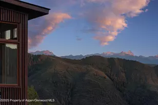 2800 Cedar Dr, Basalt, CO 81621 - Photo 22