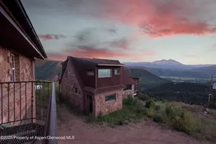 2800 Cedar Dr, Basalt, CO 81621 - Photo 6