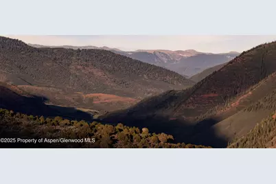 2800 Cedar Drive, Basalt, CO 81621 - Photo 26