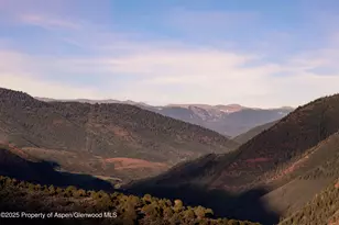 2800 Cedar Dr, Basalt, CO 81621 - Photo 26