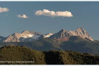 2800 Cedar Drive, Basalt, CO 81621 - Photo 28