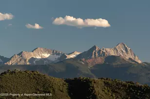 2800 Cedar Dr, Basalt, CO 81621 - Photo 28