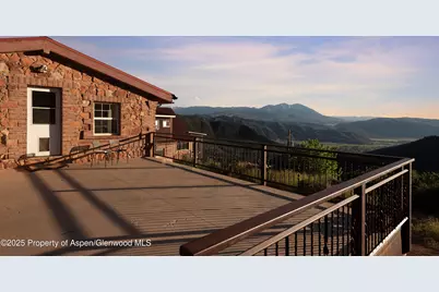 2800 Cedar Drive, Basalt, CO 81621 - Photo 8