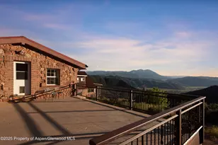 2800 Cedar Dr, Basalt, CO 81621 - Photo 8