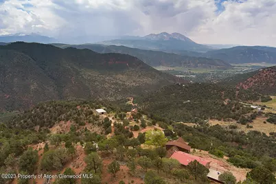 2800 Cedar Drive, Basalt, CO 81621 - Photo 4