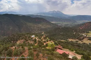 2800 Cedar Dr, Basalt, CO 81621 - Photo 4