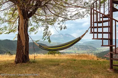 2800 Cedar Drive, Basalt, CO 81621 - Photo 2