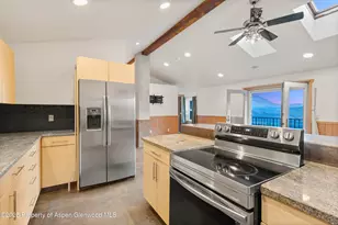 2800 Cedar Dr, Basalt, CO 81621 - Photo 16