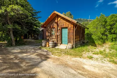 Tbd Co Rd 126, Glenwood Springs, CO 81601 - Photo 4