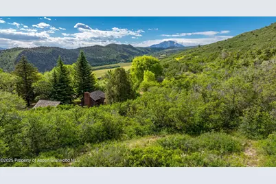 Tbd Co Rd 126, Glenwood Springs, CO 81601 - Photo 6