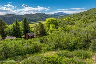 Tbd Co Rd 126, Glenwood Springs, CO 81601 - Photo 6