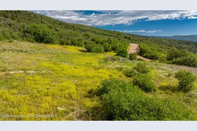 Tbd Co Rd 126, Glenwood Springs, CO 81601 - Photo 10