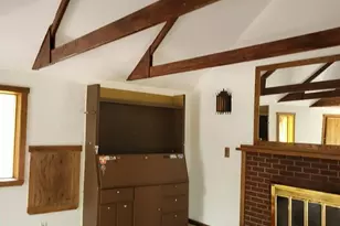 Tbd Co Rd 126, Glenwood Springs, CO 81601 - Photo 22