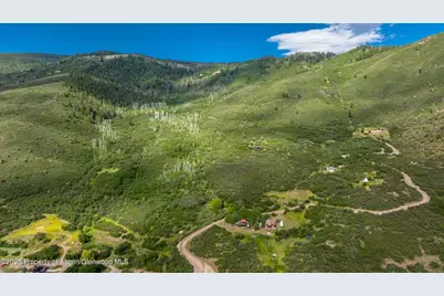 Tbd Co Rd 126, Glenwood Springs, CO 81601 - Photo 12