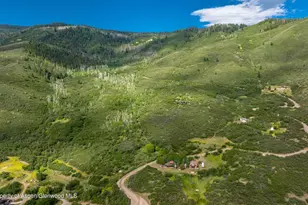 Tbd Co Rd 126, Glenwood Springs, CO 81601 - Photo 12