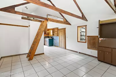 Tbd Co Rd 126, Glenwood Springs, CO 81601 - Photo 20