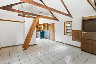 Tbd Co Rd 126, Glenwood Springs, CO 81601 - Photo 20