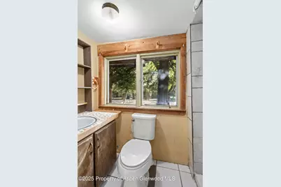 Tbd Co Rd 126, Glenwood Springs, CO 81601 - Photo 24