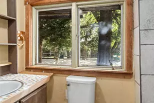 Tbd Co Rd 126, Glenwood Springs, CO 81601 - Photo 24