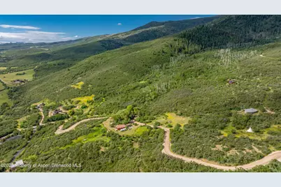 Tbd Co Rd 126, Glenwood Springs, CO 81601 - Photo 18