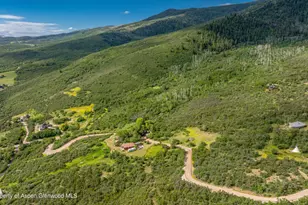 Tbd Co Rd 126, Glenwood Springs, CO 81601 - Photo 18